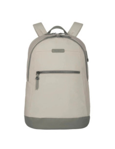 Targus Avila | Backpack | French Oak | 15-16 " | Shoulder strap | Waterproof