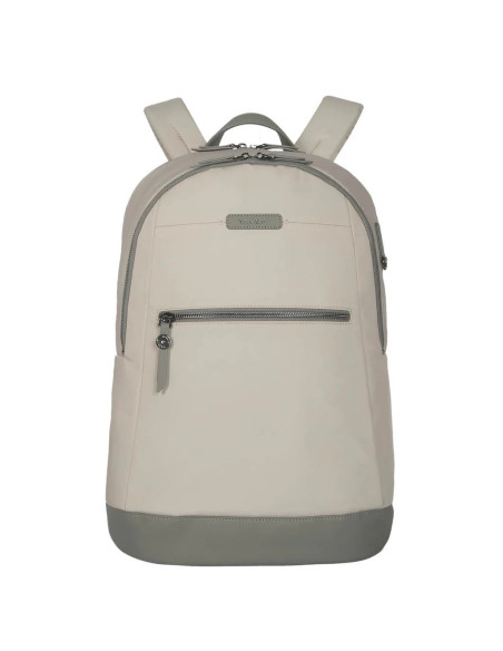 Targus | Avila | Backpack | Shoulder strap | Waterproof | French Oak