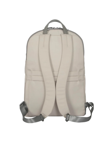 Targus | Avila | Backpack | Shoulder strap | Waterproof | French Oak