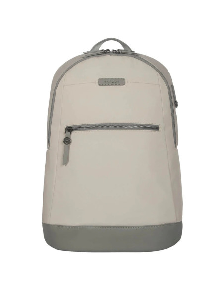 Targus Avila | Backpack | French Oak | 15-16 " | Shoulder strap | Waterproof