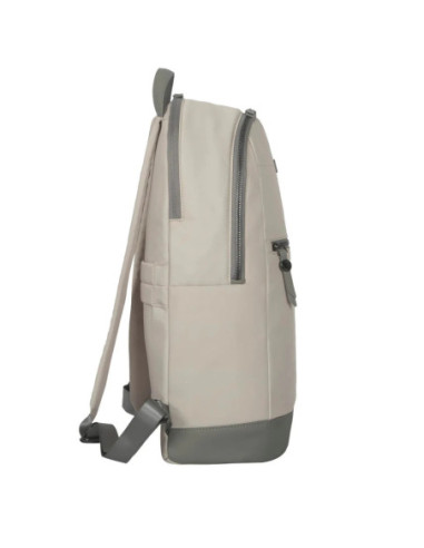 Targus | Avila | Backpack | Shoulder strap | Waterproof | French Oak