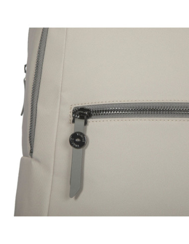 Targus | Avila | Backpack | Shoulder strap | Waterproof | French Oak