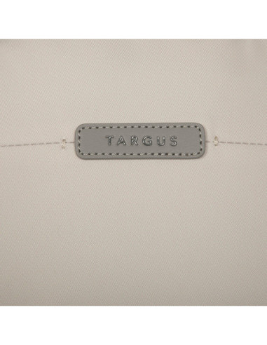 Targus | Avila | Backpack | Shoulder strap | Waterproof | French Oak