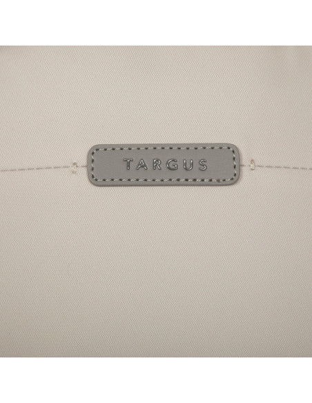 Targus | Avila | Backpack | Shoulder strap | Waterproof | French Oak