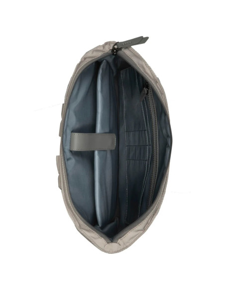 Targus | Avila Convertible Tote | Backpack | Shoulder strap | Waterproof | French Oak