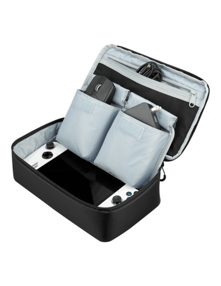 Asus ROG Archer BC1003 | Tech Pouch | Black | Waterproof