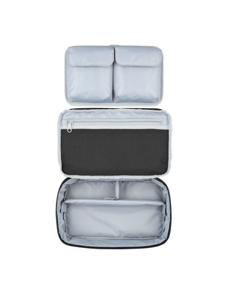 Asus ROG Archer BC1003 | Tech Pouch | Black | Waterproof