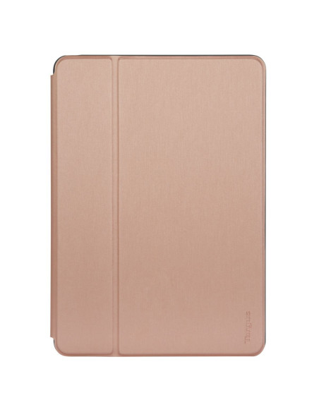 Targus Click-In Case | THZ85008GL | 10.2/10.5 " | Tablet case | iPad (7th gen.) 10.2-inch, iPad Air 10.5-inch, iPad Pro 10.5-in