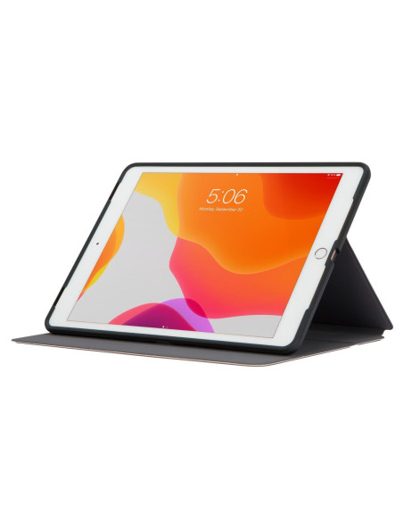 Targus Click-In Case | THZ85008GL | 10.2/10.5 " | Tablet case | iPad (7th gen.) 10.2-inch, iPad Air 10.5-inch, iPad Pro 10.5-in