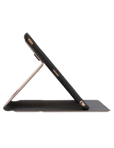 Targus Click-In Case | THZ85008GL | 10.2/10.5 " | Tablet case | iPad (7th gen.) 10.2-inch, iPad Air 10.5-inch, iPad Pro 10.5-in