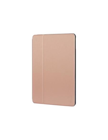 Targus Click-In Case | THZ85008GL | 10.2/10.5 " | Tablet case | iPad (7th gen.) 10.2-inch, iPad Air 10.5-inch, iPad Pro 10.5-in