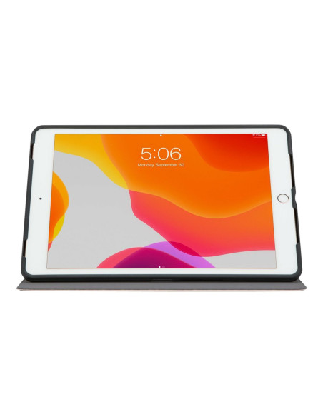 Targus Click-In Case | THZ85008GL | 10.2/10.5 " | Tablet case | iPad (7th gen.) 10.2-inch, iPad Air 10.5-inch, iPad Pro 10.5-in