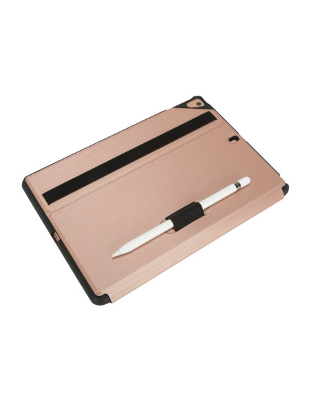 Targus Click-In Case | THZ85008GL | 10.2/10.5 " | Tablet case | iPad (7th gen.) 10.2-inch, iPad Air 10.5-inch, iPad Pro 10.5-in