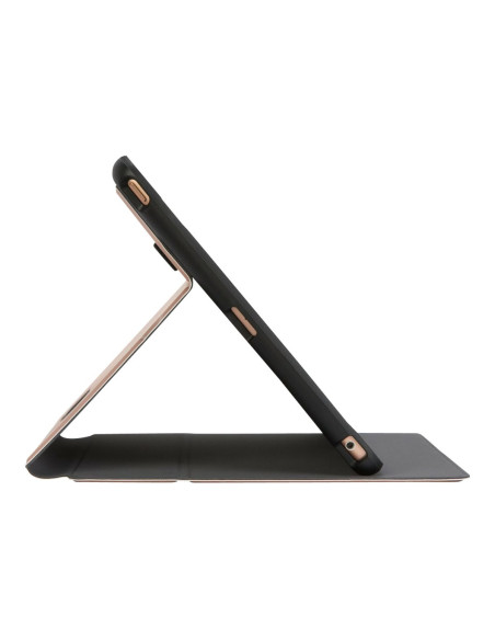 Targus Click-In Case | THZ85008GL | 10.2/10.5 " | Tablet case | iPad (7th gen.) 10.2-inch, iPad Air 10.5-inch, iPad Pro 10.5-in