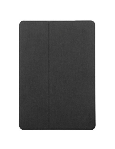 Targus Pro-Tek Clear Case for iPad 10.9" | THZ975GL | Tablet case | Black