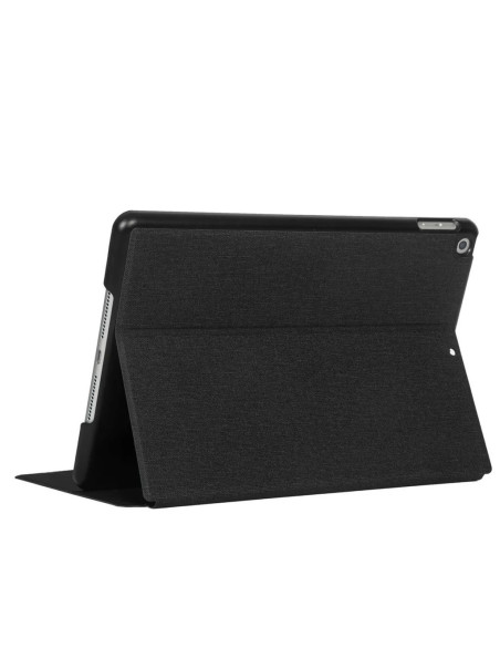 Targus Pro-Tek Clear Case for iPad 10.9" | THZ975GL | Tablet case | Black