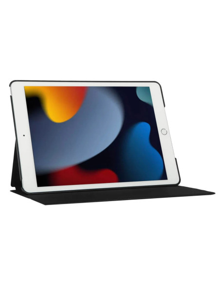 Targus Pro-Tek Clear Case for iPad 10.9" | THZ975GL | Tablet case | Black