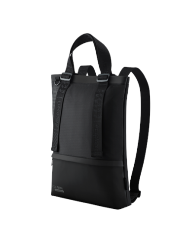 Asus | 3-in-1 Bag | AX4600 VIVO | Fits up to size 16 " | Backpack | Waterproof | Black