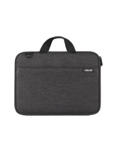Asus AS1200 | Fits up to size 11.6 " | Sleeve | Grey | Waterproof