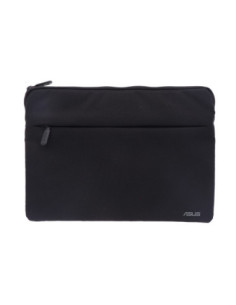 Asus AS1200 | Fits up to size 11.6 " | Sleeve | Grey | Waterproof