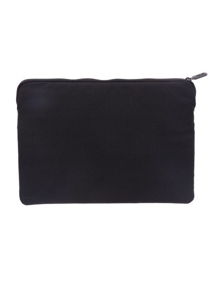 Asus AS1200 | Fits up to size 11.6 " | Sleeve | Grey | Waterproof