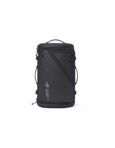 Asus ROG Archer Weekender BP2703 | Fits up to size 17 " | Backpack | Black | Shoulder strap | Waterproof