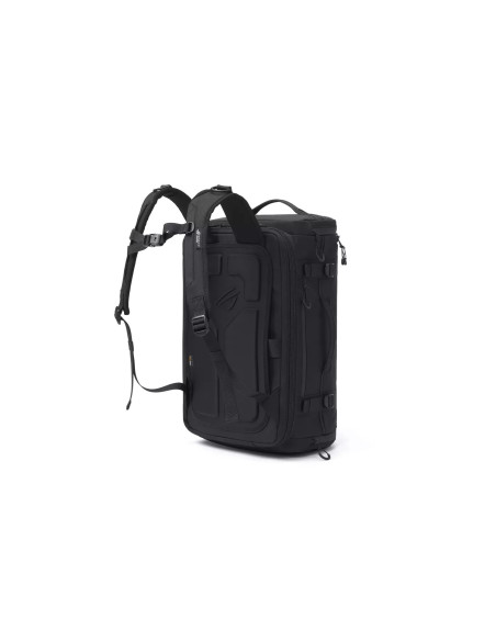 Asus ROG Archer Weekender BP2703 | Fits up to size 17 " | Backpack | Black | Shoulder strap | Waterproof
