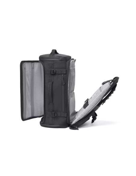 Asus ROG Archer Weekender BP2703 | Fits up to size 17 " | Backpack | Black | Shoulder strap | Waterproof