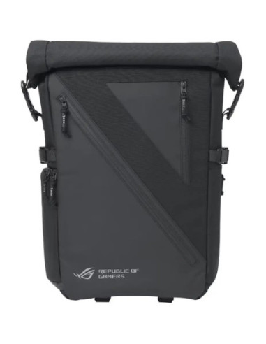 Asus ROG Archer BP2702 | Fits up to size 17 " | Backpack | Black