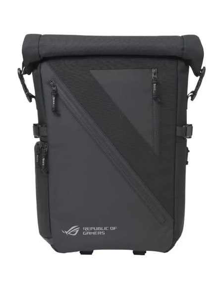 Asus ROG Archer BP2702 | Fits up to size 17 " | Backpack | Black