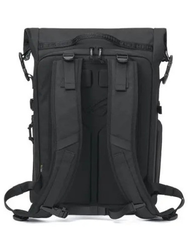 Asus ROG Archer BP2702 | Fits up to size 17 " | Backpack | Black