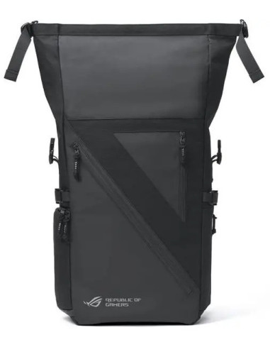 Asus ROG Archer BP2702 | Fits up to size 17 " | Backpack | Black