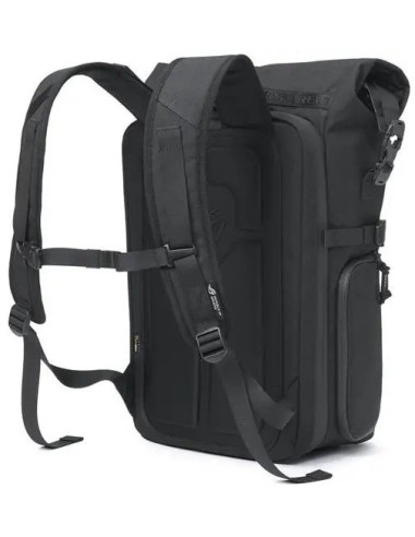Asus ROG Archer BP2702 | Fits up to size 17 " | Backpack | Black