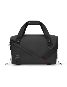 Asus ROG Slash BC3700 | Duffle Bag | Black