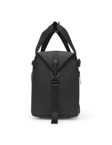 Asus ROG Slash BC3700 | Duffle Bag | Black