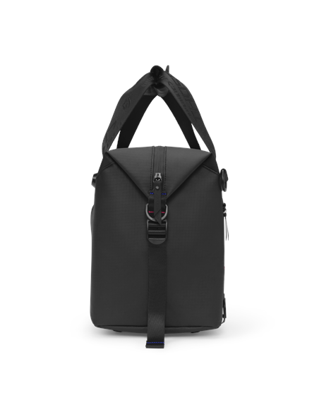 Asus ROG Slash BC3700 | Duffle Bag | Black