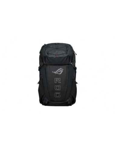 Asus ROG Archer Ergoair BP3800 | Fits up to size 18 " | Backpack | Black | Shoulder strap | Waterproof