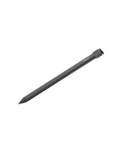 Asus Garaged Stylus SA304H | Gunmetal