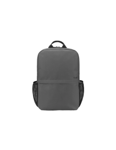 ASUS AP1602 BACKPACK/GR/16 | Asus