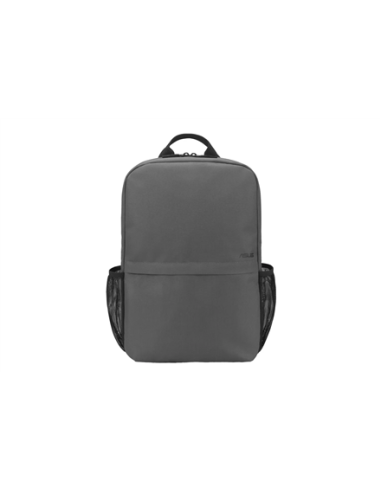 Asus Nereus AP1602 | Fits up to size 16 " | Backpack | Gray/Black