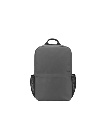 Asus Nereus AP1602 | Fits up to size 16 " | Backpack | Gray/Black