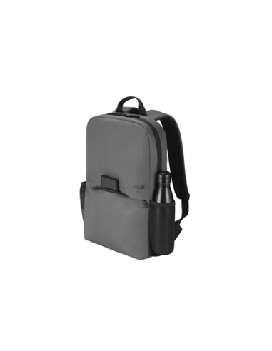 ASUS AP1602 BACKPACK/GR/16 | Asus