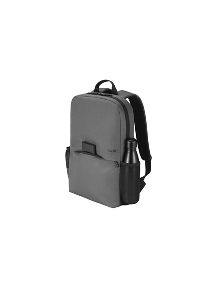Asus Nereus AP1602 | Fits up to size 16 " | Backpack | Gray/Black