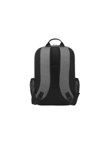 ASUS AP1602 BACKPACK/GR/16 | Asus
