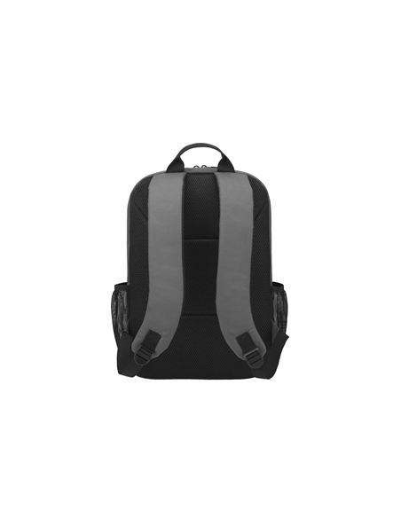 Asus Nereus AP1602 | Fits up to size 16 " | Backpack | Gray/Black