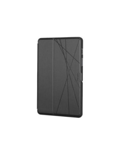 Targus Click-In Case | THZ876GL | 11 " | Tablet case | Samsung Galaxy Tab S10 FE, Samsung Galaxy Tab S7 11 , Samsung Galaxy Tab