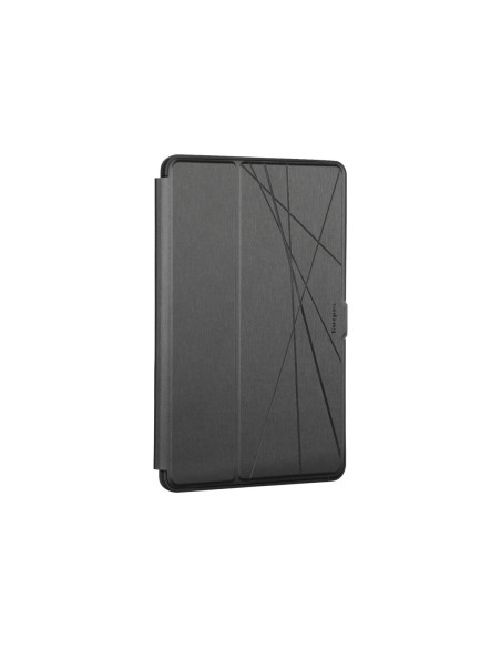 Targus Click-In Case | THZ876GL | 11 " | Tablet case | Samsung Galaxy Tab S10 FE, Samsung Galaxy Tab S7 11 , Samsung Galaxy Tab