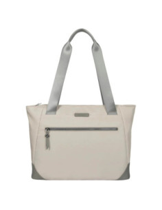 Targus | Avila | Fits up to size 15-16 " | Tote | Shoulder strap | Waterproof | French Oak