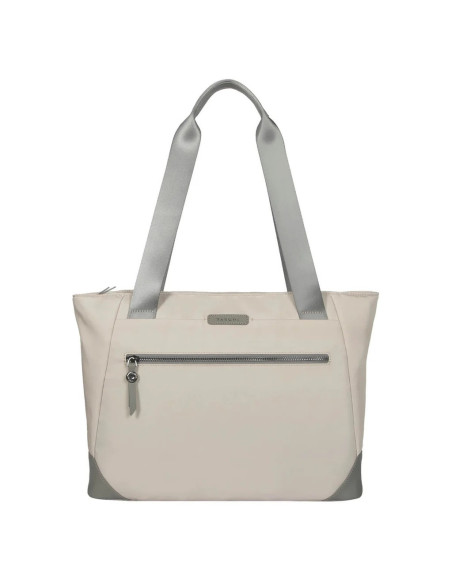 Targus | Avila | Fits up to size 15-16 " | Tote | Shoulder strap | Waterproof | French Oak