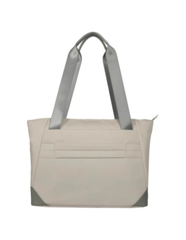 Targus Avila | Fits up to size 15-16 " | Tote | French Oak | Shoulder strap | Waterproof